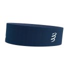 Free Belt 2