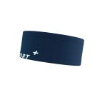 Free Belt 3