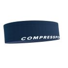 Free Belt 4