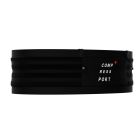Free Belt Pro 1