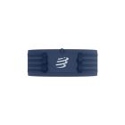 Free Belt PRO 1
