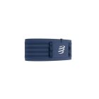 Free Belt PRO 2