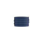Free Belt PRO 3