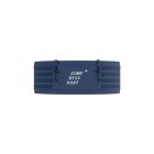 Free Belt PRO 4
