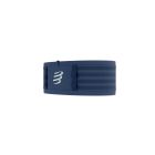 Free Belt PRO 5