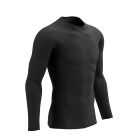 On/Off Base Layer LS Top 2