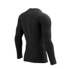 On/Off Base Layer LS Top 4