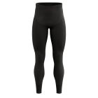On/Off Tights 1