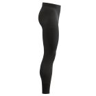 On/Off Tights 3