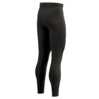 On/Off Tights 4