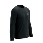 Performance LS T-Shirt 2