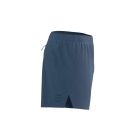 Performance Short 4