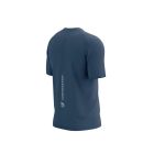 Performance SS T-Shirt 2