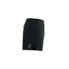 Performance Short 3