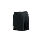 Performance Short 4