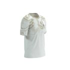 Performance SS T-Shirt 2