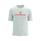 Podium SS T-Shirt 1