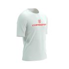 Podium SS T-Shirt 2