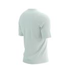 Podium SS T-Shirt 4