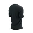 Podium SS T-Shirt 4