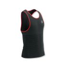 Pro Racing Singlet 4