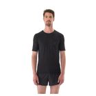 Pro Racing SS T-Shirt 1