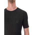Pro Racing SS T-Shirt 3