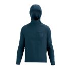 Tempest Waterproof Jacket 1