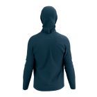 Tempest Waterproof Jacket 5