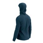Tempest Waterproof Jacket 6