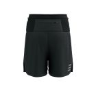 Trail Racing Overshort 5
