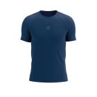 Trail Racing SS T-Shirt 1