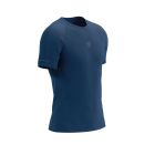 Trail Racing SS T-Shirt 2