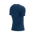 Trail Racing SS T-Shirt 4