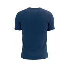 Trail Racing SS T-Shirt 5