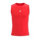 Trail Racing Tank 1