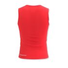 Trail Racing Tank 2