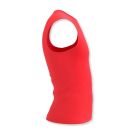 Trail Racing Tank 3