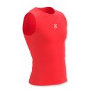 Trail Racing Tank 4