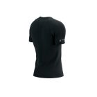 Trail Racing SS Shirt 4