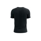 Trail Racing SS Shirt 5
