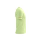 Trail Racing SS Shirt 3