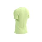 Trail Racing SS Shirt 6