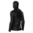 Hurricane Waterproof 10/10 Jacket 3