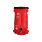 Hydration Bag 1