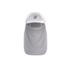 Stayfresh Ice Cap 1