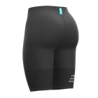 Run Under Control Short 2