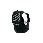 Ultra Run Evo 10 Pack 4