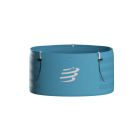 Free Belt Pro 2.0 1