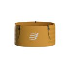 Free Belt Pro 2.0 1
